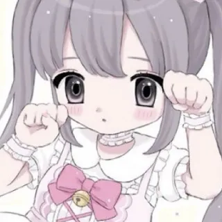 「おやすみ」のユーザーアイコン