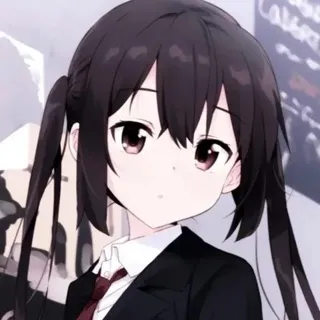 「桜木」のユーザーアイコン