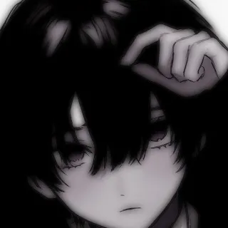 「さち」のユーザーアイコン