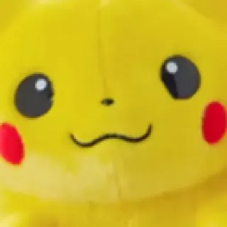 「みるき」のユーザーアイコン