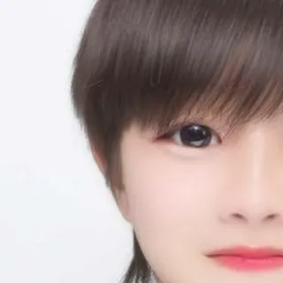 「M」のユーザーアイコン