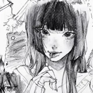 「せり.」のユーザーアイコン