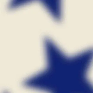 「月姫」のユーザーアイコン