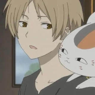 「篠原」のユーザーアイコン