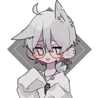 「けいさんのーと」のユーザーアイコン