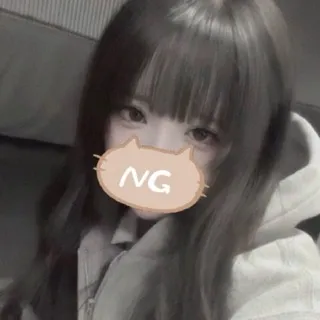 「₺ƾまʓ」のユーザーアイコン