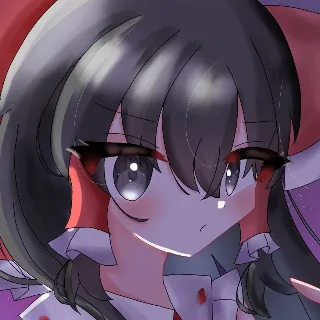 「めあ 垢BAN」のユーザーアイコン