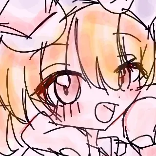「めあ 垢BAN」のユーザーアイコン