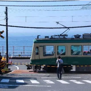 「ノゾム」のユーザーアイコン