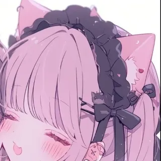 「転生済み」のユーザーアイコン