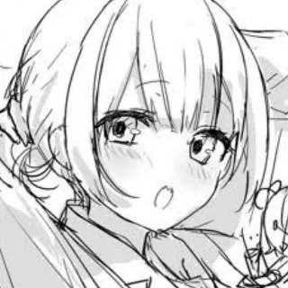 「甘乃。」のユーザーアイコン