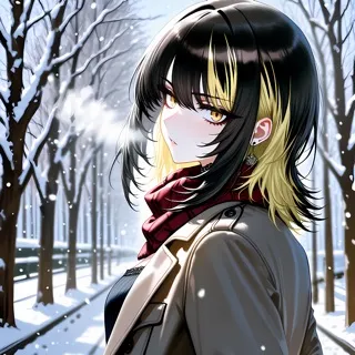 「hKyA」のユーザーアイコン