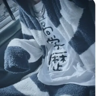 「天瀬.」のユーザーアイコン