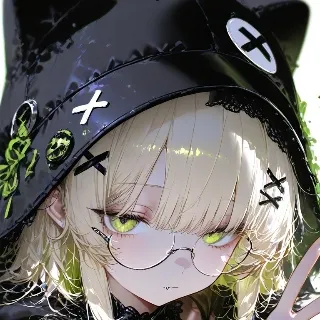 「あじさいの唐揚げ」のユーザーアイコン