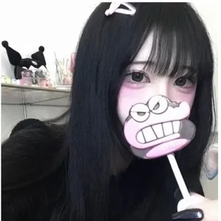 「紗 奈」のユーザーアイコン