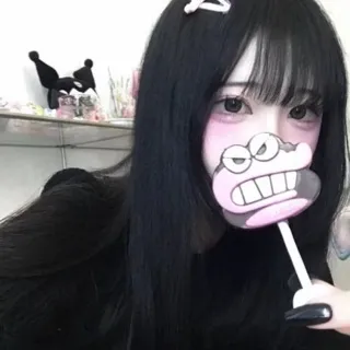「桃 宮 」のユーザーアイコン