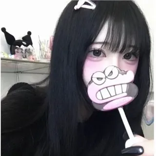 「紗 奈」のユーザーアイコン