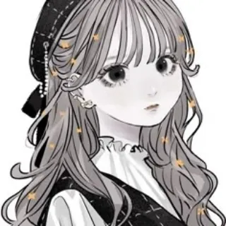 「みーちゃん💐」のユーザーアイコン