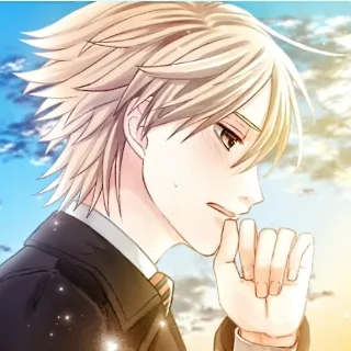 「あゆむ」のユーザーアイコン