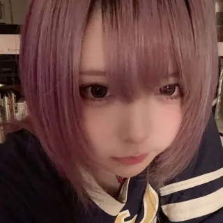 「黒瀬」のユーザーアイコン