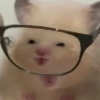 「らな」のユーザーアイコン