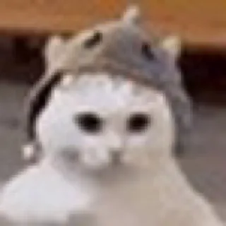 「🍥」のユーザーアイコン