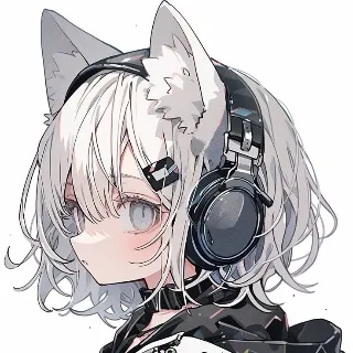 「愈帑」のユーザーアイコン