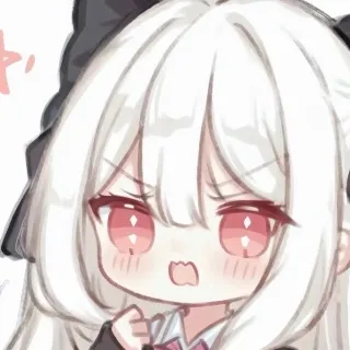 「みかん」のユーザーアイコン