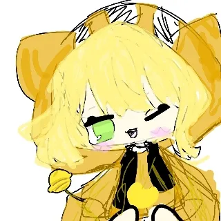 「わらにゃ🐾」のユーザーアイコン