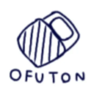 「寝々 寝音」のユーザーアイコン