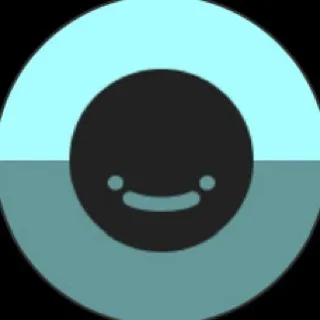 「lemon」のユーザーアイコン
