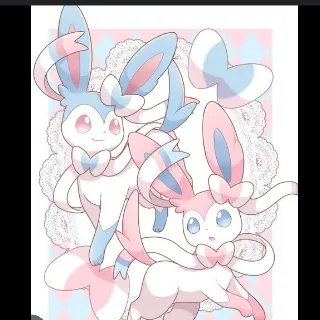 「まゆ」のユーザーアイコン