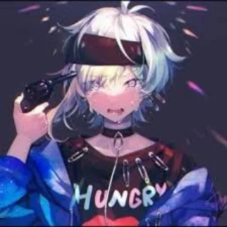 「パンダ🐼」のユーザーアイコン