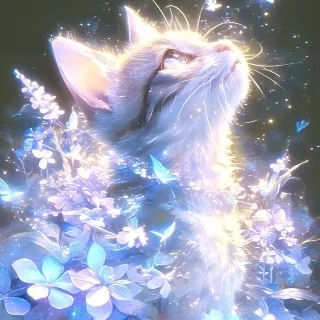 「月光」のユーザーアイコン