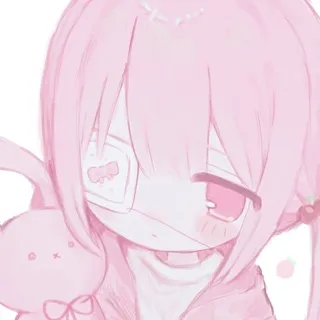 「のあ」のユーザーアイコン