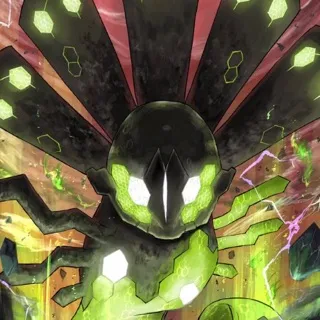 「ようたー」のユーザーアイコン