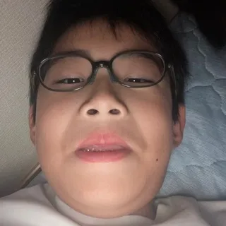 「ようた」のユーザーアイコン