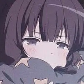 「あすみ」のユーザーアイコン