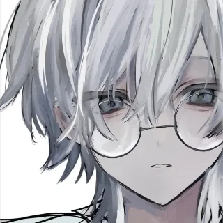 「「りあｘ．」」のユーザーアイコン