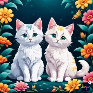 「ゆい」のユーザーアイコン