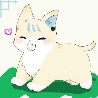「りゅの」のユーザーアイコン