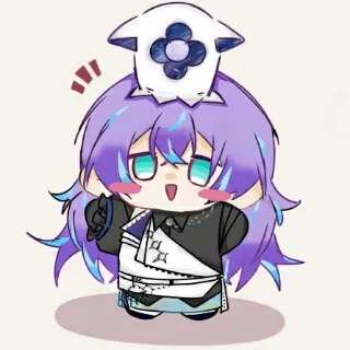 「りゅの」のユーザーアイコン