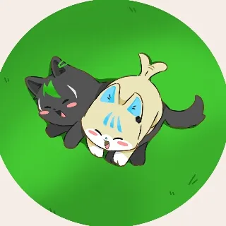 「りゅの」のユーザーアイコン