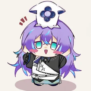 「りゅの」のユーザーアイコン