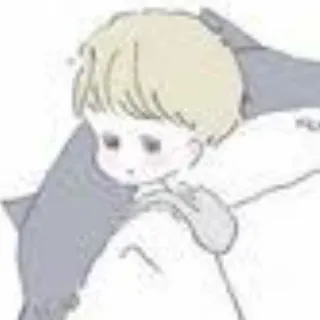 「なっつ」のユーザーアイコン