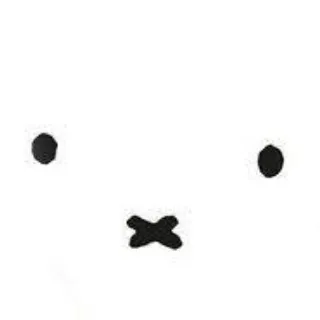 「かの」のユーザーアイコン