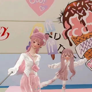 「姫 宮  り り」のユーザーアイコン