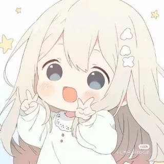 「yuyu」のユーザーアイコン