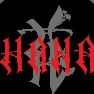 「HANA」のユーザーアイコン