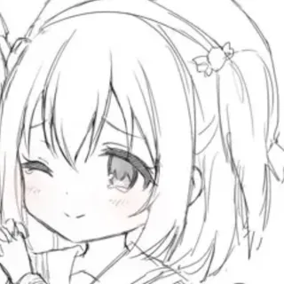 「🗑」のユーザーアイコン